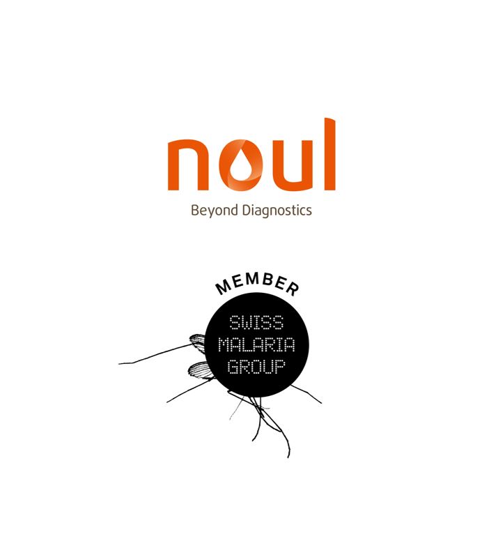 Noul | [Press Release] On-Device AI Healthcare Company Noul Becomes an ...