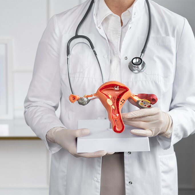 Noul Beyond Diagnostics