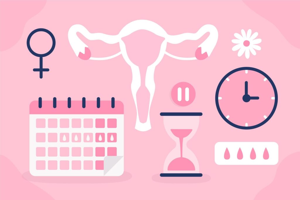 cervical health awareness month, what happens if you never get a pap smear, pre-cervical cancer, how to prevent cervical cancer