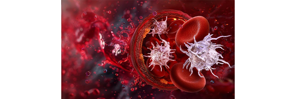 Thrombocytosis, Mean platelet volume, Platelet distribution width, Giant platelet, Agglutination