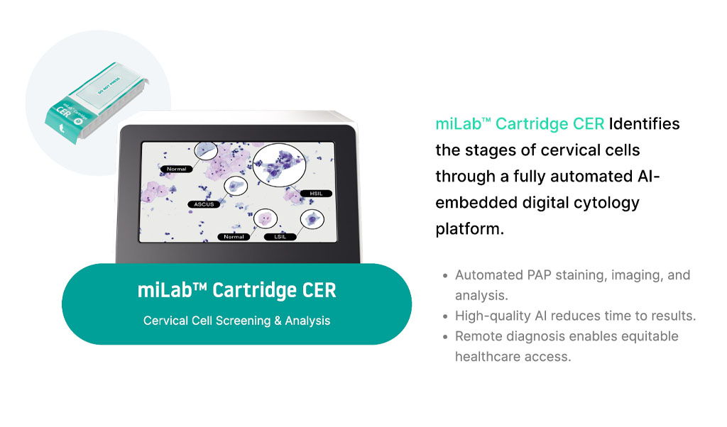 HPV 16, HPV high-risk types, Pap smear vs HPV test, HPV mRNA E6/E7 detected, HPV genotype 18/45