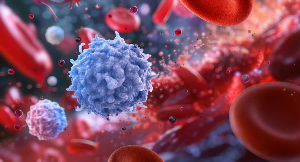 Normal WBC Count By Age, How To Increase WBC Count, How To Increase White Blood Cells Quickly, What Foods Increase White Blood Cells