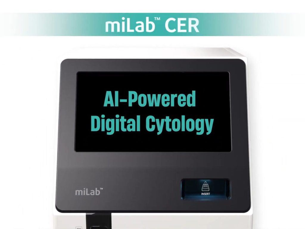 cervical cancer, cervical screening, cervical cancer diagnostic, cervical cancer screening