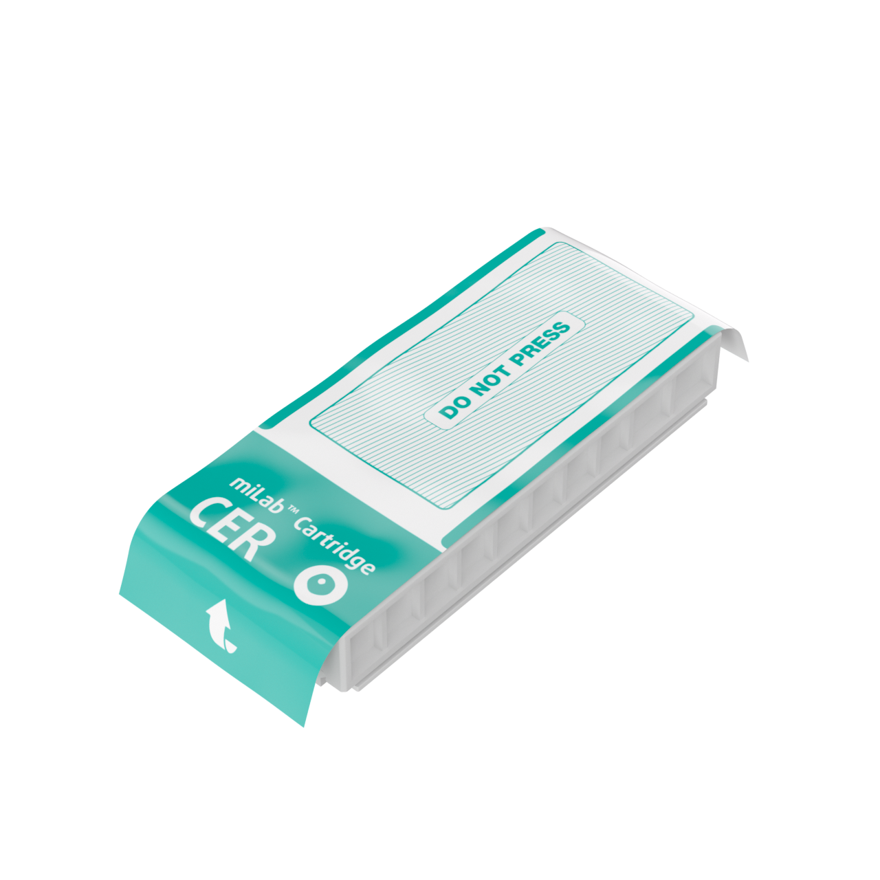 cervical cell, cervical cancer, cervical cell screening, cervical cancer diagnostic, cervical cell analysis