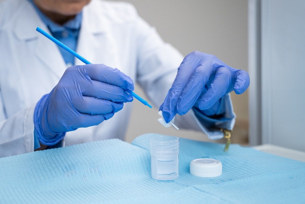 cervical cancer, global health concern, cevical, cervical cell, women cancer
