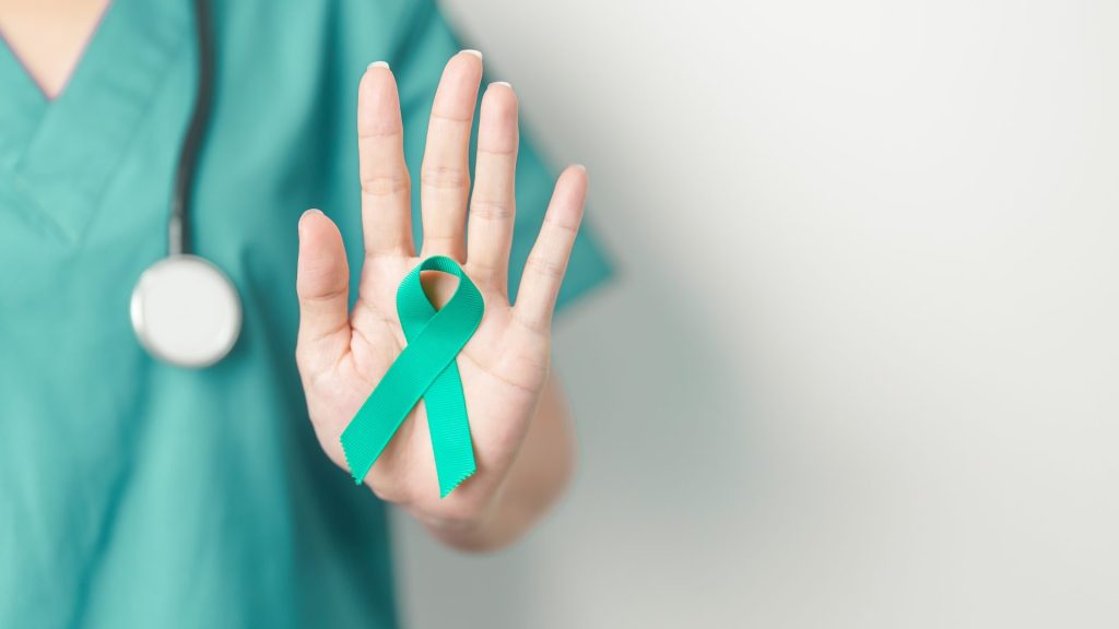 cervical cancer, cervical screening, cervical cancer diagnostic, cervical cancer screening