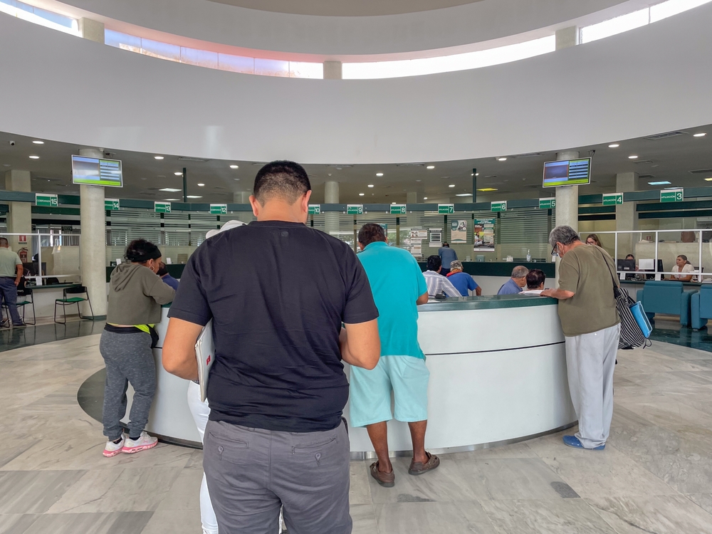 mexico healthcare, mexico diagnosis, mexico clinic, mexico blood test