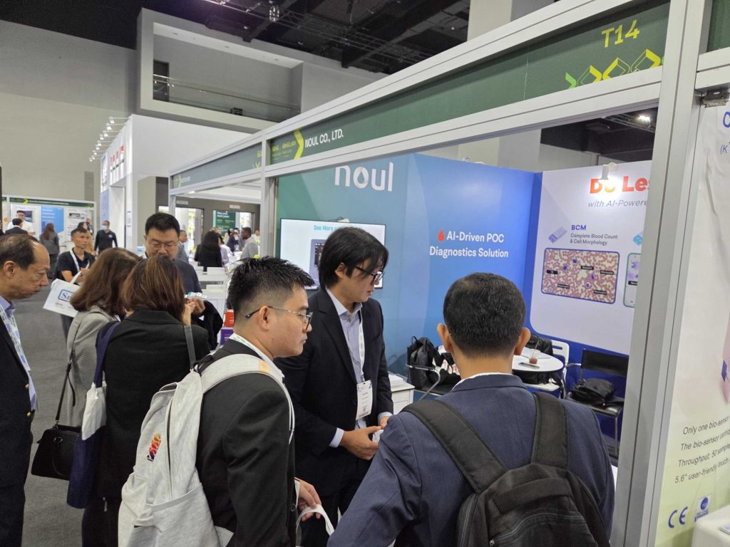 WHX Asia, WHX Kuala Lumpur, WHX, WHX Malaysia, WHX Bangkok