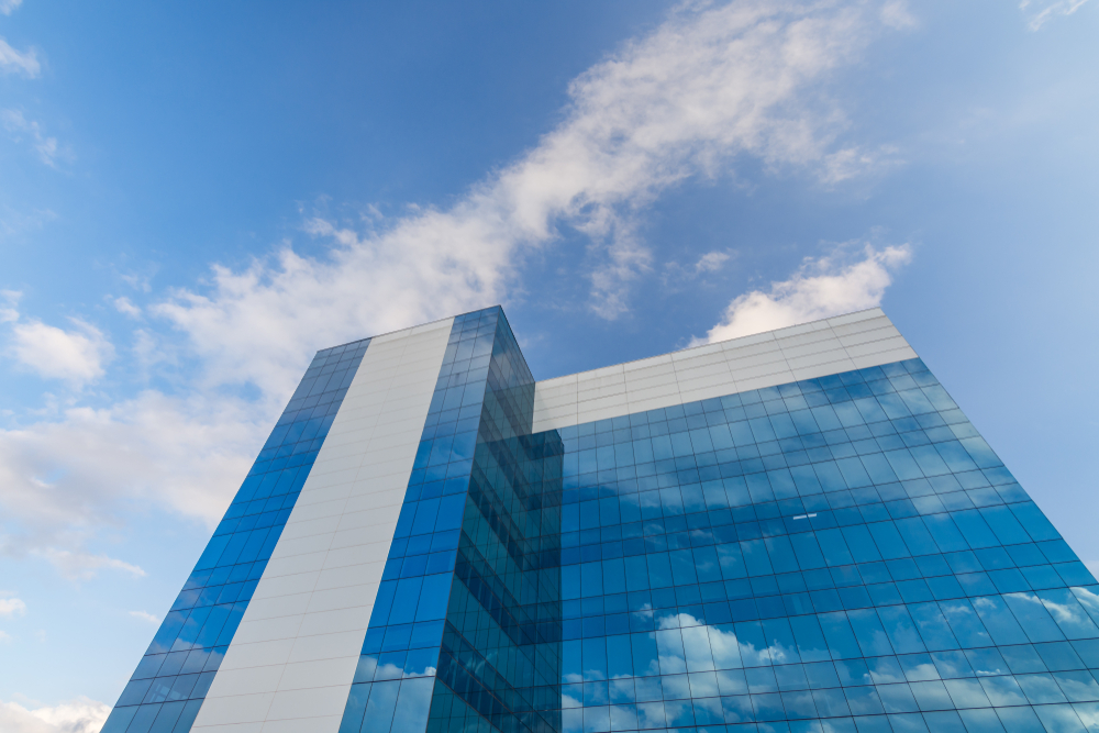 latin america clinic, LATAM clinic, Latin America hospital, latin america medical