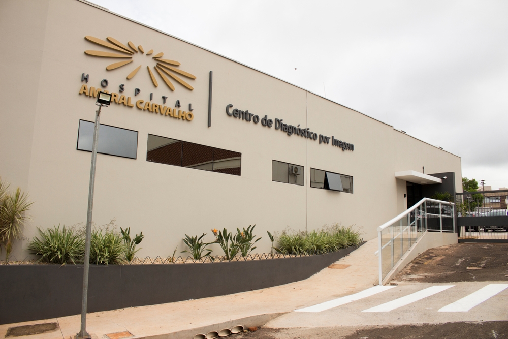 latin america clinic, LATAM clinic, Latin America hospital, latin america medical