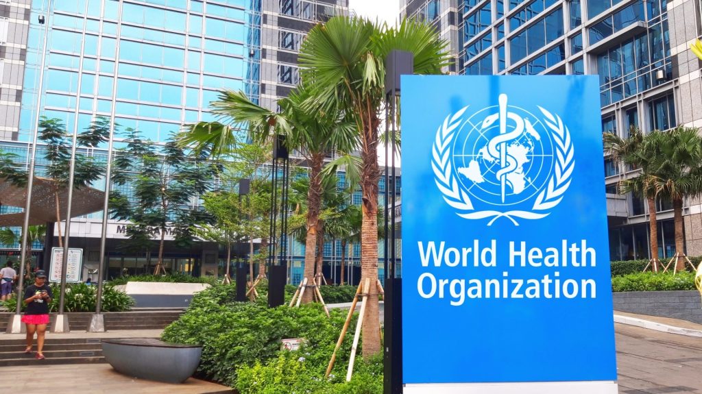 WHO, WHO malaria, malaria regulation, malaria, global malaria, zero malaria