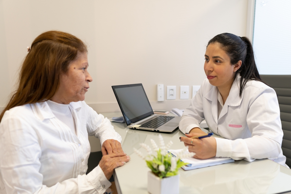 LBC, cervical cancer screening, cervical cell screening, AI diagnostic, brazil cervical cancer