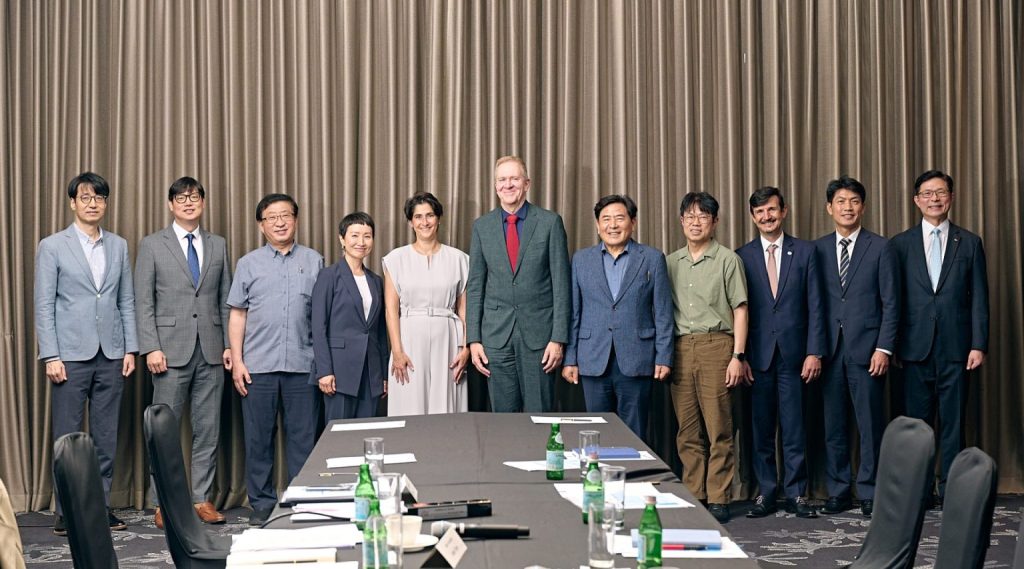 Gates Foundation, noul Gates Foundation, miLab, noul malaria, Right foundation, noul Right foundation