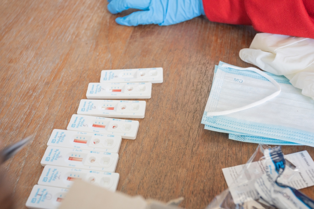malaria, malaria mosquito, global malaria, malaria diagnostic, malaria control, malaria elimination