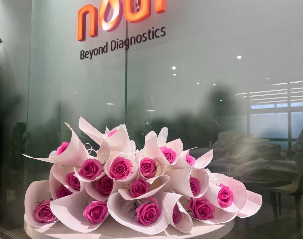 International Womens Day, noul, Women's right, Gender equality