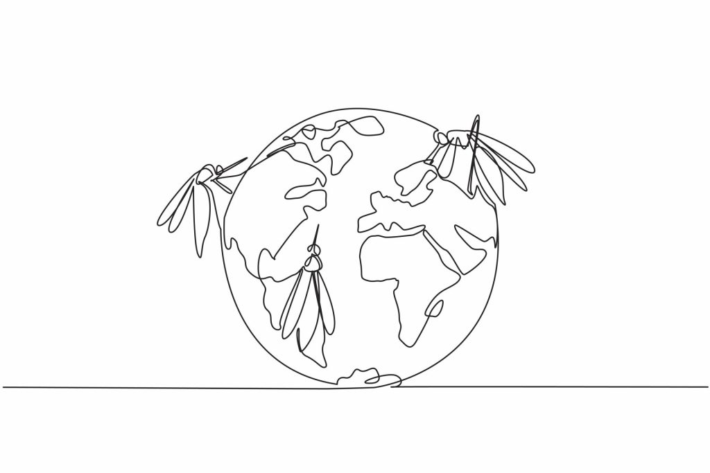 world malaria day, malaria, malaria day, global malaria day, malaria diagnostic, malaria diagnosis