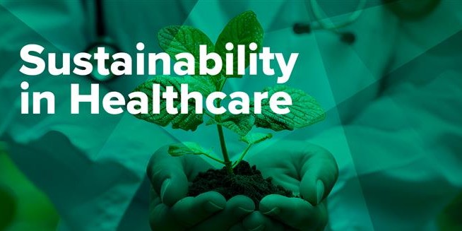 EU environmental regulation for medical devices