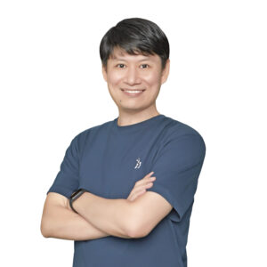 John.song